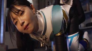 [WarAnLov.com] SPSE-66 Ayakashi Towaden Kougaigar Part 2-027-4