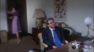 7418 Babylon Pink - Merle Michaels, Robert Kerman, Bobby Asty...-1