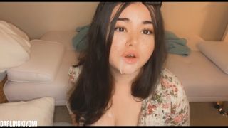 online adult clip 2 Darling Kiyomi - Free Use Mommy Extreme Taboo - FullHD 1080p on 3d porn fetish lady-2