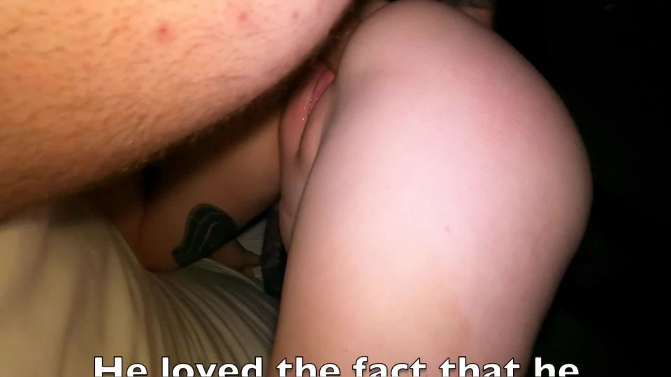 online porn video 21 VegaScumQueen – Lexi Mae – Getting Fucked by Someones Husband | vegascumqueen | femdom porn satin panty fetish