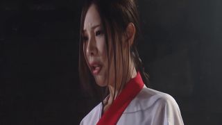 [WarAnLov.com] SPSB-93 Sailor Marcia: Holy Melty Red High Heel-005-2