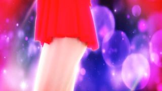 [WarAnLov.com] SPSB-93 Sailor Marcia: Holy Melty Red High Heel-005-7