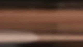 online video 29 Diabolic Young Amateurs - amy anderson - femdom porn bikini fetish-1