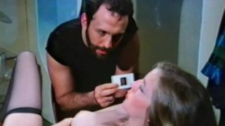 7192 the satisfiers of alpha blue part 8-1