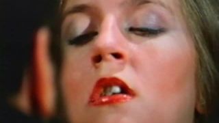 7192 the satisfiers of alpha blue part 8-2