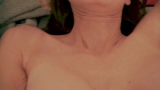 Disturbingly Naughty Boy Blackmails Mom xxxrioxxx (Role Play)-5