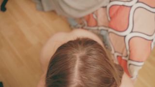 Disturbingly Naughty Boy Blackmails Mom xxxrioxxx (Role Play)-6