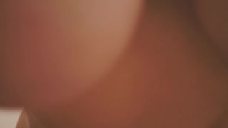 Disturbingly Naughty Boy Blackmails Mom xxxrioxxx (Role Play)-7