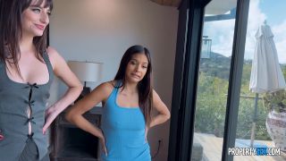 [HouseHumpers] Lana Smalls And Kate Legend Under The Table Deal [11.28.25] [1...-1