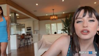 [HouseHumpers] Lana Smalls And Kate Legend Under The Table Deal [11.28.25] [1...-2