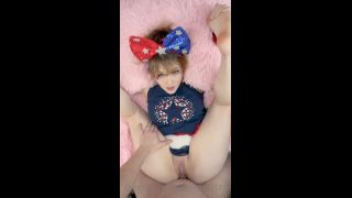 Video Apollostone1776  Cfd571F1E10 1920p SD-4