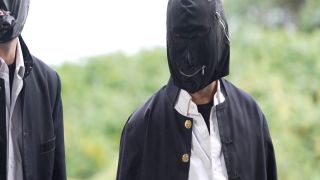 [SuperMisses.com] ZENP-01 Heroine in a pinch Omnibus37 ~Pretty Guardian Sailor Mint overcomes her struggles~-003-3