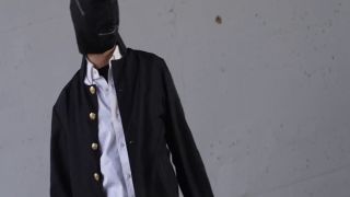 [SuperMisses.com] ZENP-01 Heroine in a pinch Omnibus37 ~Pretty Guardian Sailor Mint overcomes her struggles~-003-6