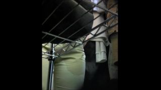 Voyeur Gcolle changing 27 - kaori7.remake,  on voyeur -5