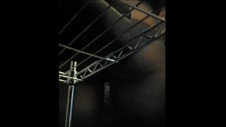 Voyeur Gcolle changing 27 - kaori7.remake,  on voyeur -8