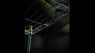 Voyeur Gcolle changing 27 - kaori7.remake,  on voyeur -9