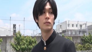 [WarAnLov.com] THZ-78 Super Heroine in Grave Danger!! Vol.78 Sailor Mint -Desperate Battle-002-1