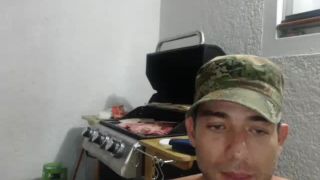 clip 32  webcam | WebCam Private Solo Record #1555 | webcam records-2