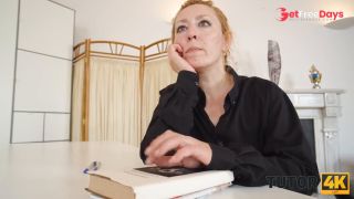 Fuck the Gay Away-2