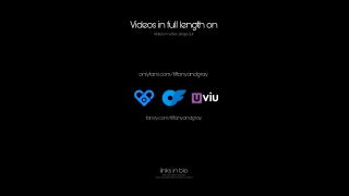 TiffanyAndGray Hot Freshmen Compilation SD1920p Explicit Sce-9