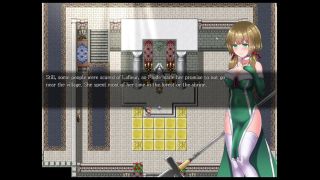 ANIMEGAMER - Ambrosia - Part 1 (Lewd Priest)-2