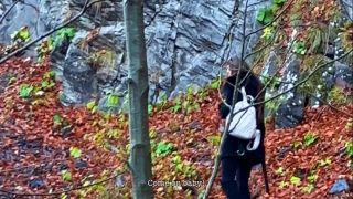 Laura Quest - Mountain geteway, Adventures Best by | S01E03 1080P - Homemade-2