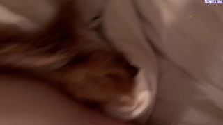 Cute Ginger Stepsis Desires Forbidden Passion Now-7