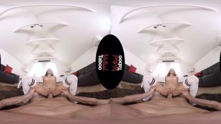 free xxx video 20  reality | First Taste of Daddy’s Cum – Vanna Bardot 5K | 5k-7