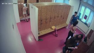 Porn online Voyeur – Hidden-Zone Locker – hz_Lo2008 (AVI, HD, 1280×720) Watch Online or Download!-2