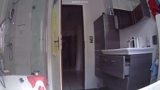 vidpublic031_0128-1