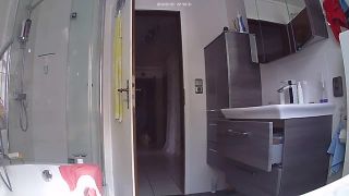 vidpublic031_0128-6