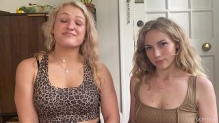 SKfetish - Armpit Fetish Truth or Dare - Handpicked Jerk - Off Instruction - Stroking-3