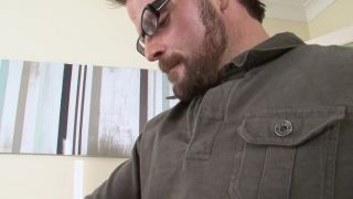 7376 Punishment For Daughter-1