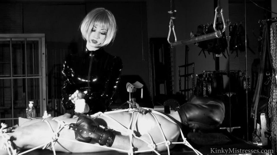 online porn video 1 fetish island femdom porn | KinkyMistresses – Lady Mephista – The Bondage Slave – Part 9 Starring Lady Mephista | lady mephista