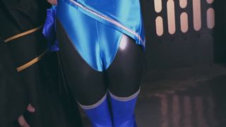 [WarAnLov.com] GIGP-64 Razor Mikage ~Awakening of Lust,Service of Pleasure~-015-4