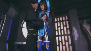 [WarAnLov.com] GIGP-64 Razor Mikage ~Awakening of Lust,Service of Pleasure~-015-7