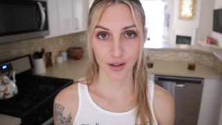 free video 37 Tatum Christine – My Brother and His Best Friend | jerkoff instructions | fetish porn gay fart fetish-1