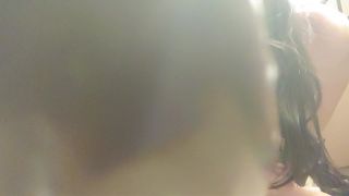 online adult video 11 PoisonousXGoddess – Suck On My Cummy Dildo | breast bouncing | toys sex big ass 1080-7