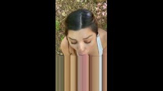 Katiana Kay Woods Blowjob Onlyfans (Blowjob porn)-5