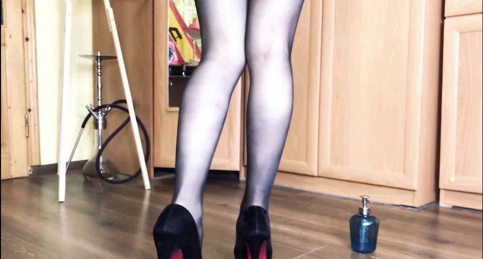 Speculum play with gera gera Sex Clip Video Porn Download...