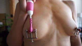 7142 BDSM, Bondage, Torture, Spanking, Humiliation-5