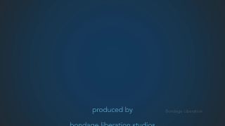 7142 BDSM, Bondage, Torture, Spanking, Humiliation-9