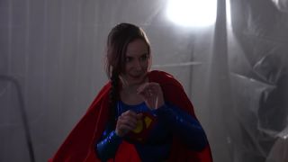 [waranlov.com] Rye Hands of Man Eternity P1 | cosplay, コスプレ, superheroine, 女子プロレス, wrestling-1