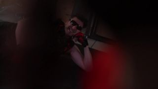 [waranlov.com] Rye Hands of Man Eternity P1 | cosplay, コスプレ, superheroine, 女子プロレス, wrestling-2