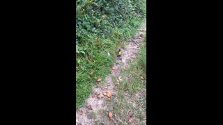 Bethystory 55536172 video 2023-09-10 00-26-7