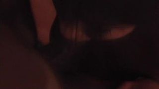 BlackBachelor bbcjoyride03 (mp4)-8