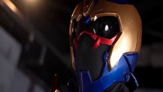 [SuperMisses.com] SPSE-60 Ayakashi Toumetsuden Kougaigar Part 1 ~The female demon-slaying warrior who was branded a deserter~-015-6