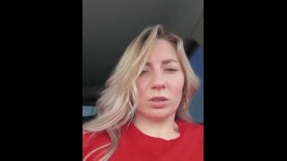 Intimate Webcam Models: A Personal Journey of Self-Explorati-1