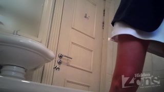  voyeur | Hidden Zone WC - hz Wc2983 | voyeur-8