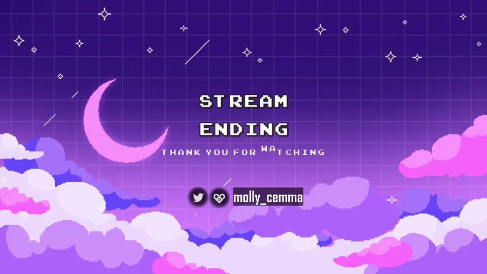 Harley Sin Harley Sin – Bully 2  Blowjob Porn